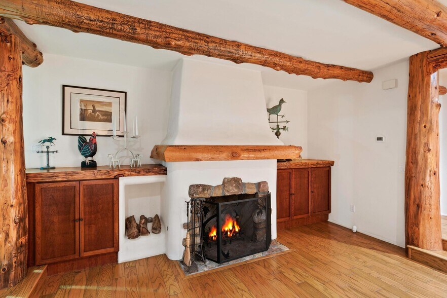 More Photos Of 26353 Old Julian Hwy, Ramona Land For Sale