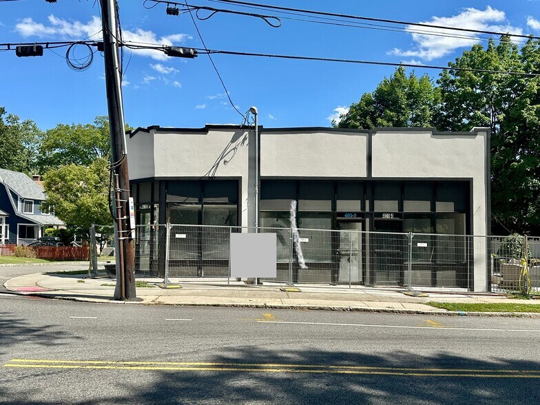 More Photos Of 401 Orange Rd, Montclair Unknown For Sale