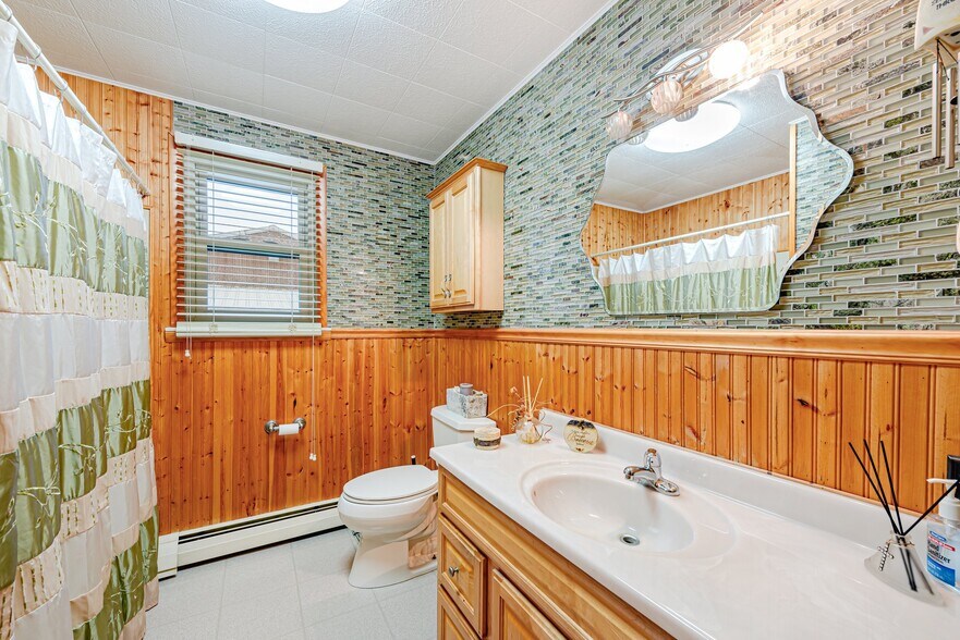 More Photos Of 175 Mount Joy Rd, Mount Pleasant Industrial For Sale