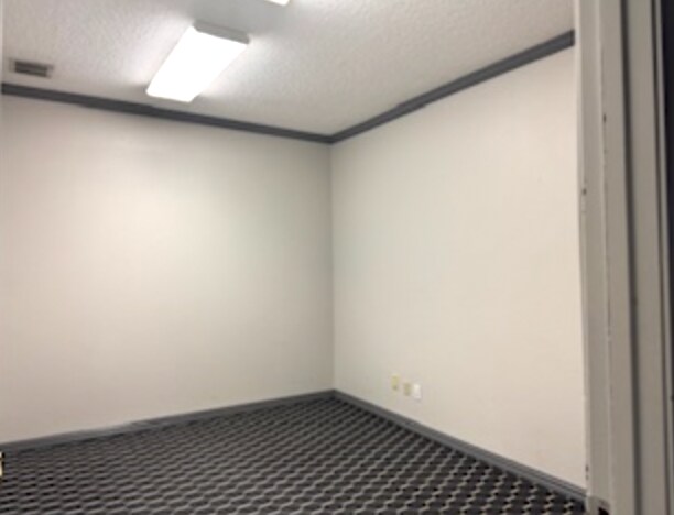 More Photos Of 2305 Coit Rd, Plano Unknown For Lease