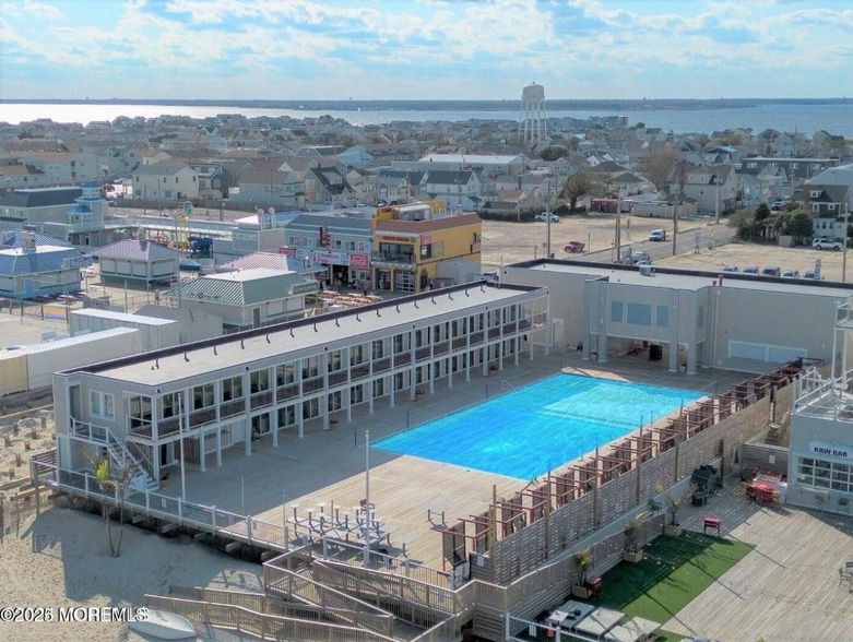 More Photos Of 300 Boulevard, Seaside Heights Apartments For Sale