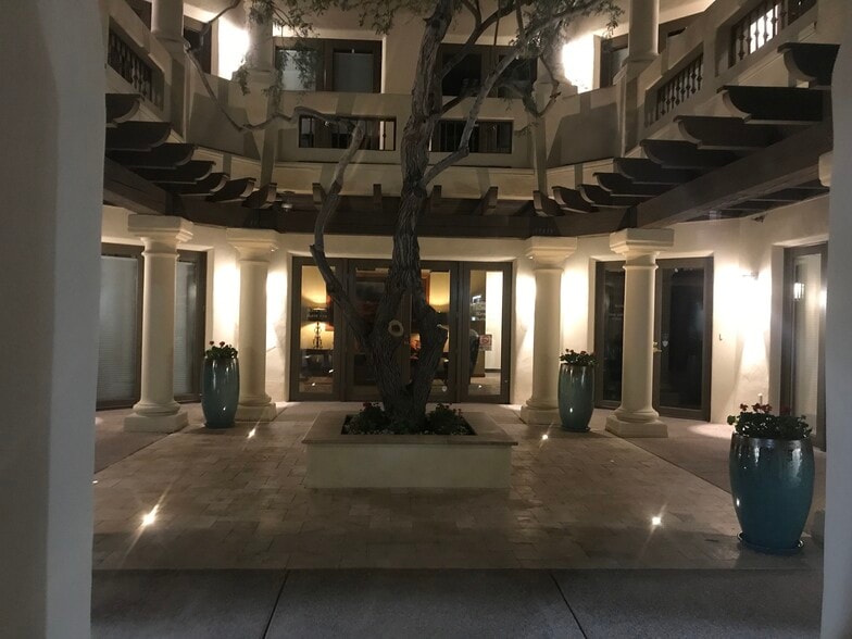 More Photos Of 8170 N 86th Pl, Scottsdale Medical For Lease