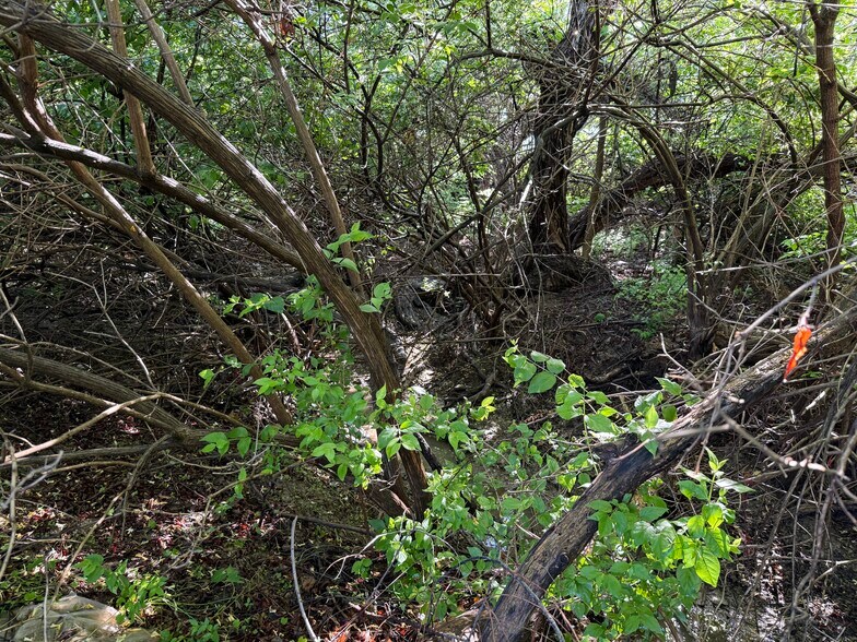 More Photos Of 000 000 Vandebrook Dr, Waterloo Land For Sale