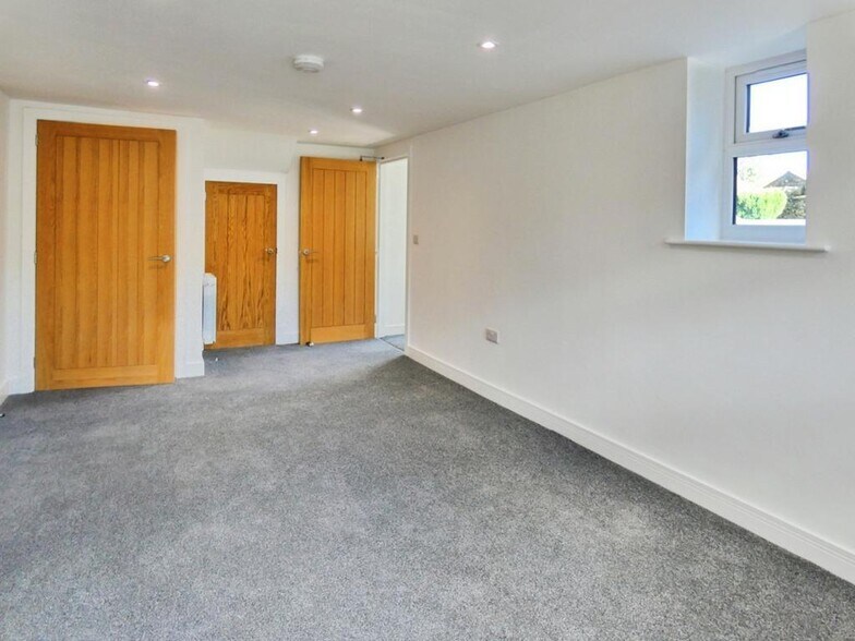 More Photos Of Market Pl, Hawes Hotel For Sale