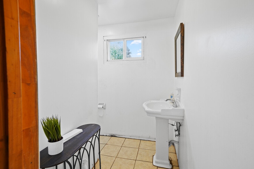 More Photos Of 2452 State Route 207, Campbell Hall Storefront Retail Residential For Sale