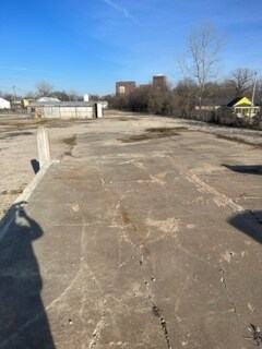 More Photos Of 522 S Virginia Ave, Bartlesville Land For Lease