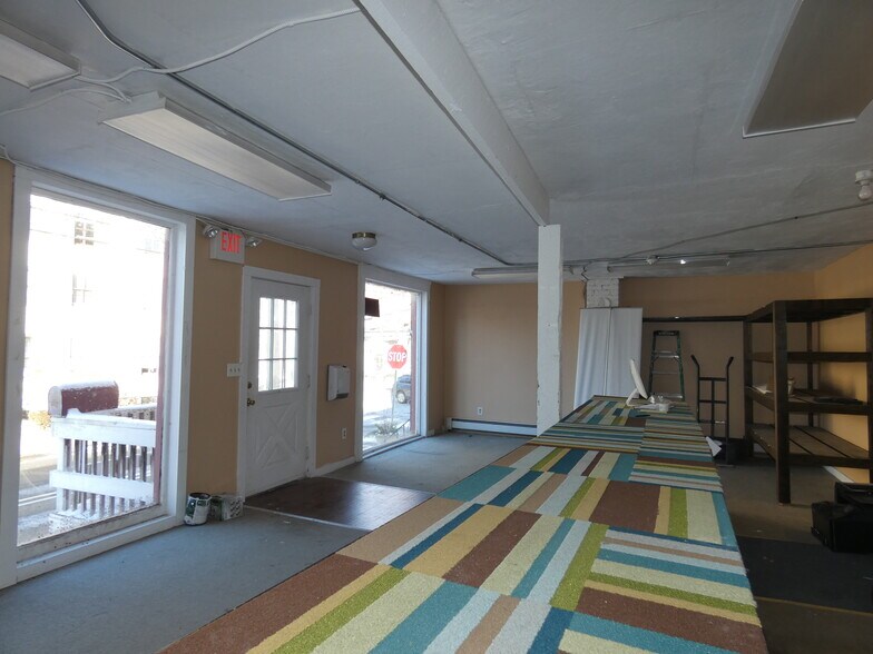 More Photos Of 125 Main St, Flemington Apartments For Sale