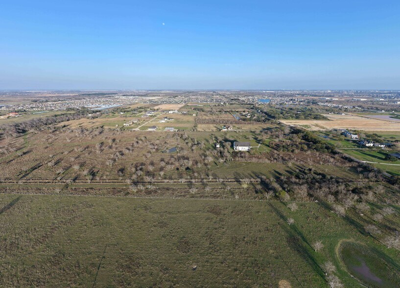 More Photos Of 26226 Stockdick School Rd, Katy Land For Sale