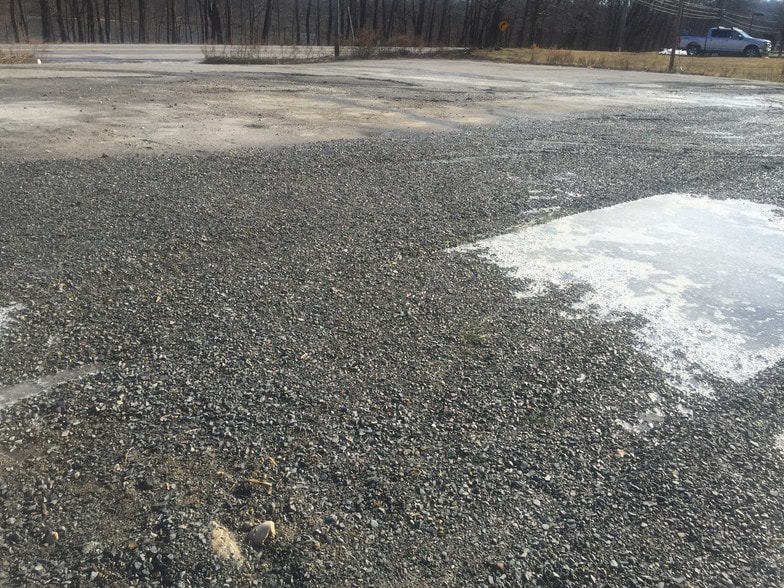 More Photos Of 870 Route 6, Mahopac Land For Sale