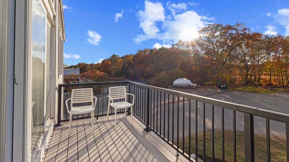 More Photos Of 104 Bridge Rd, Salisbury Loft Creative Space For Lease