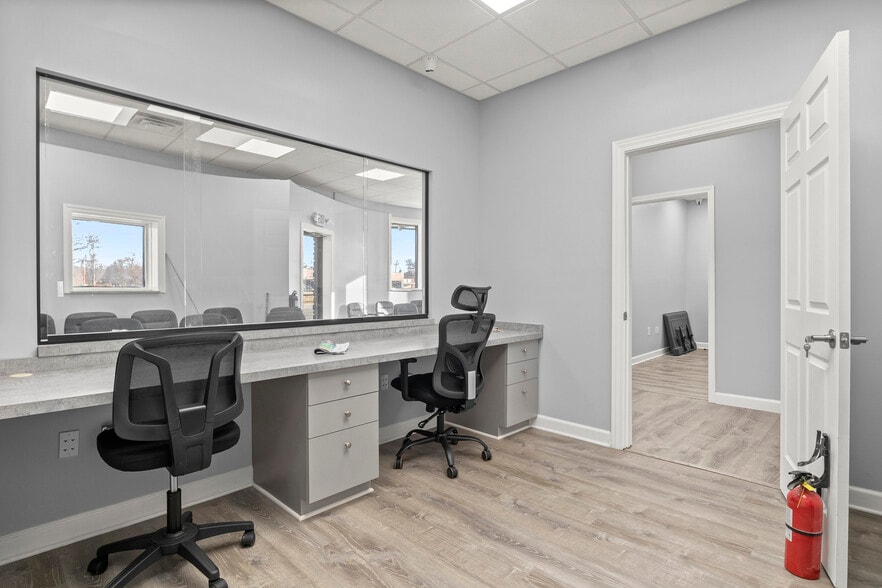 More Photos Of 32413 Michigan Ave, Wayne Freestanding For Sale