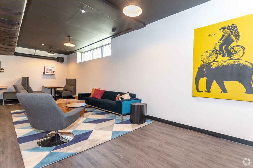 More Photos Of 144 Poplar Grove Rd, Boone Apartments For Lease