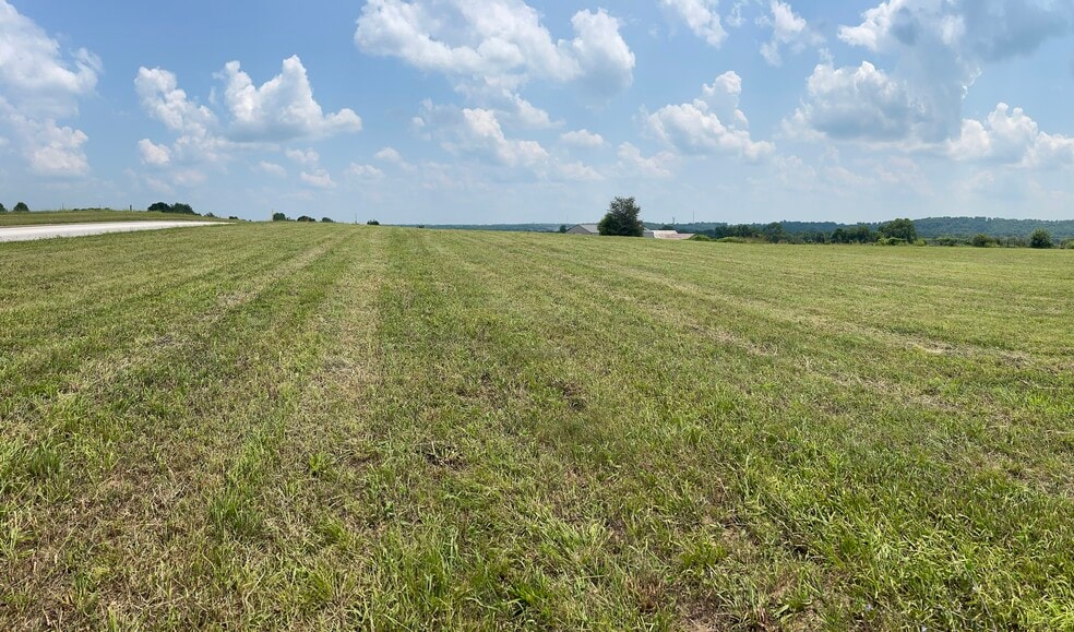 More Photos Of 801 Fremont Road, Ozark Land For Sale