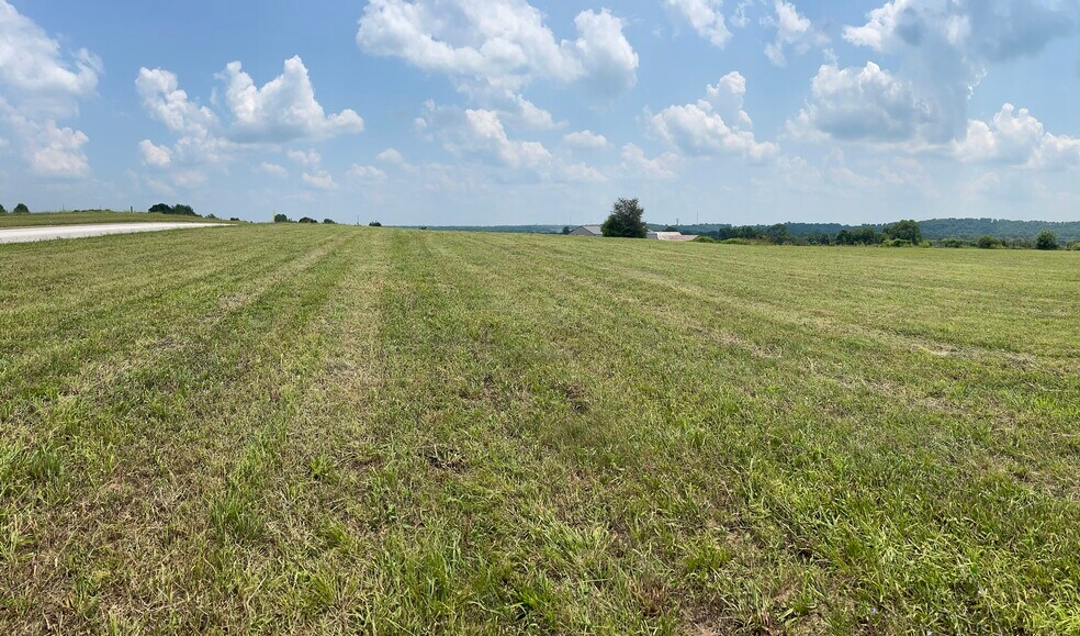More Photos Of 801 Fremont Road, Ozark Land For Sale