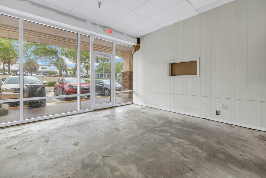 More Photos Of 902-940 Curlew Rd, Dunedin General Retail For Lease