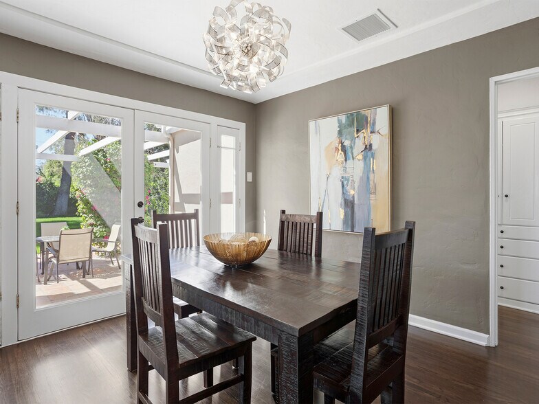 More Photos Of 5233 Lemp Ave, North Hollywood Multifamily For Sale