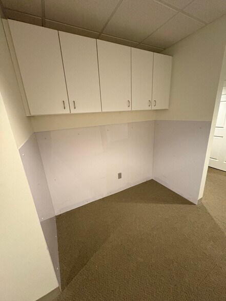 More Photos Of 2315 Sunset Blvd, Steubenville Medical For Lease