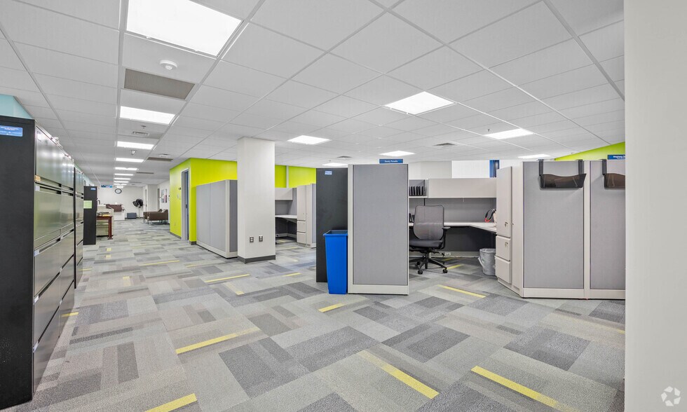 More Photos Of 2601 N 3rd St, Harrisburg Office For Sale