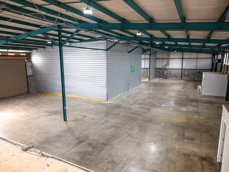 More Photos Of 3275 Newport Hwy, Sevierville Warehouse For Sale