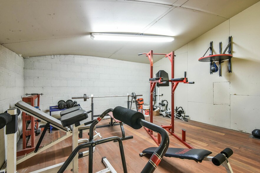 More Photos Of 700 11th St, Greeley General Retail For Sale