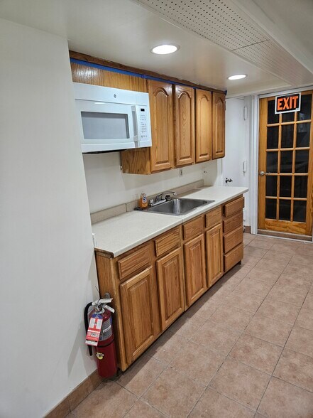 More Photos Of 4605 30th Ave, Astoria Apartments For Sale