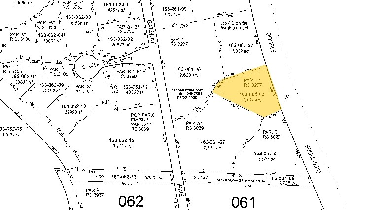 More Photos Of 9855 Double R Blvd, Reno Medical For Lease