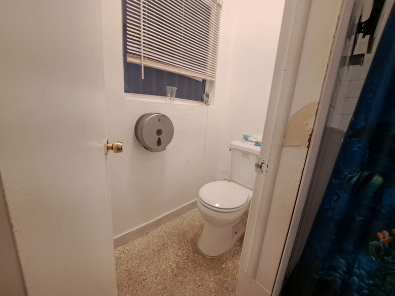 More Photos Of 2835 SW 37th Ct, Miami Apartments For Sale