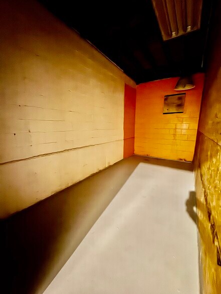 More Photos Of 2641 N 3650th Rd, Sheridan Industrial For Lease