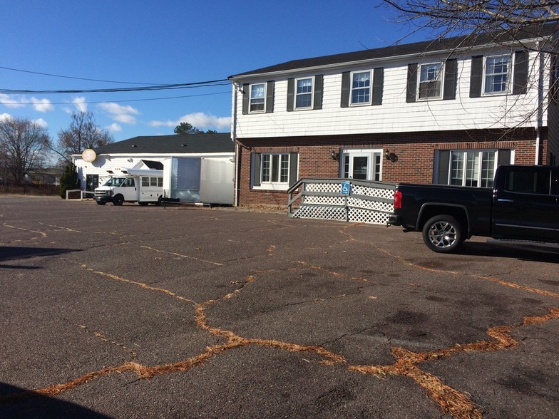 More Photos Of 148 Plaistow Rd, Plaistow Office For Sale