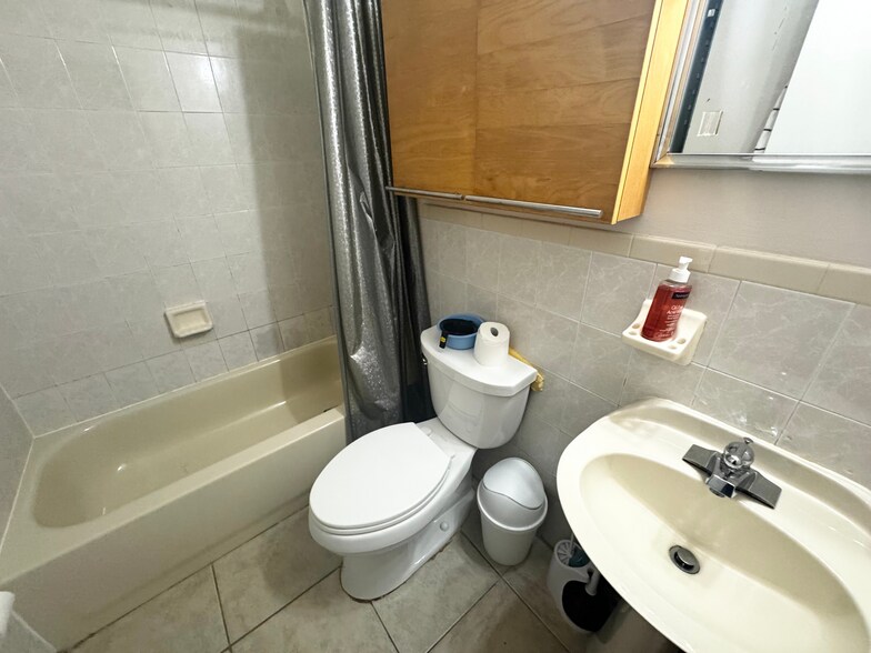 More Photos Of 3557 86th St, Jackson Heights Apartments For Sale