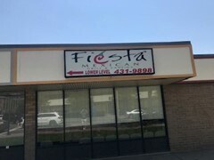 More Photos Of 1 Clinton Plz, Oneonta Unknown For Lease