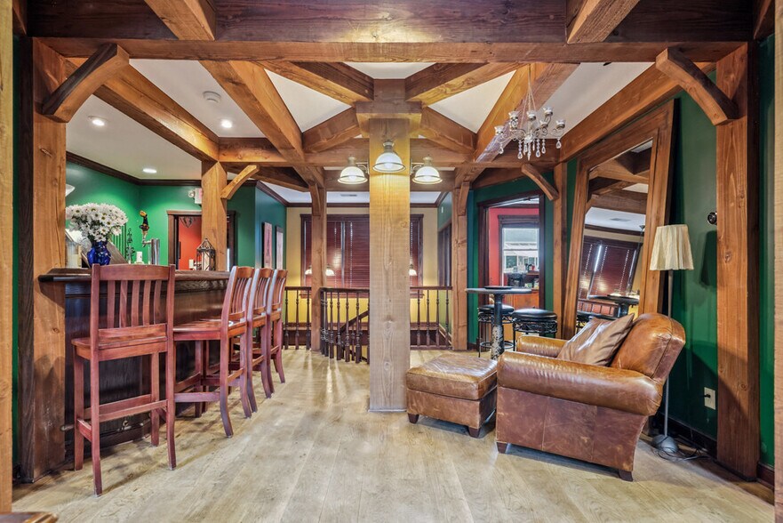 More Photos Of 126 W Streetsboro St, Hudson Office For Sale