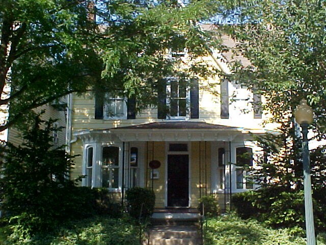 More Photos Of , Dover Unknown For Sale