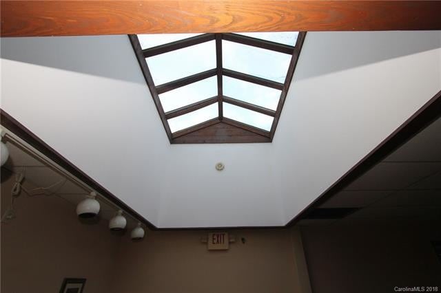 More Photos Of 201 W Morgan St, Wadesboro Office For Sale