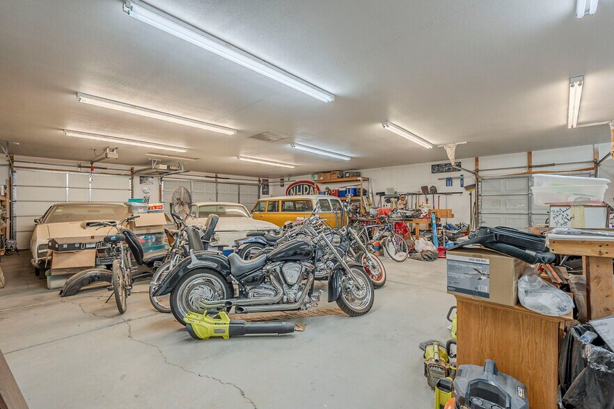 More Photos Of 3252 S 147th Pl, Gilbert Flex For Sale