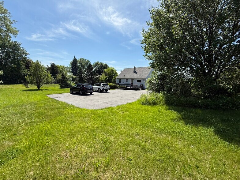 More Photos Of 5774 S Bay Rd, Cicero Land For Sale