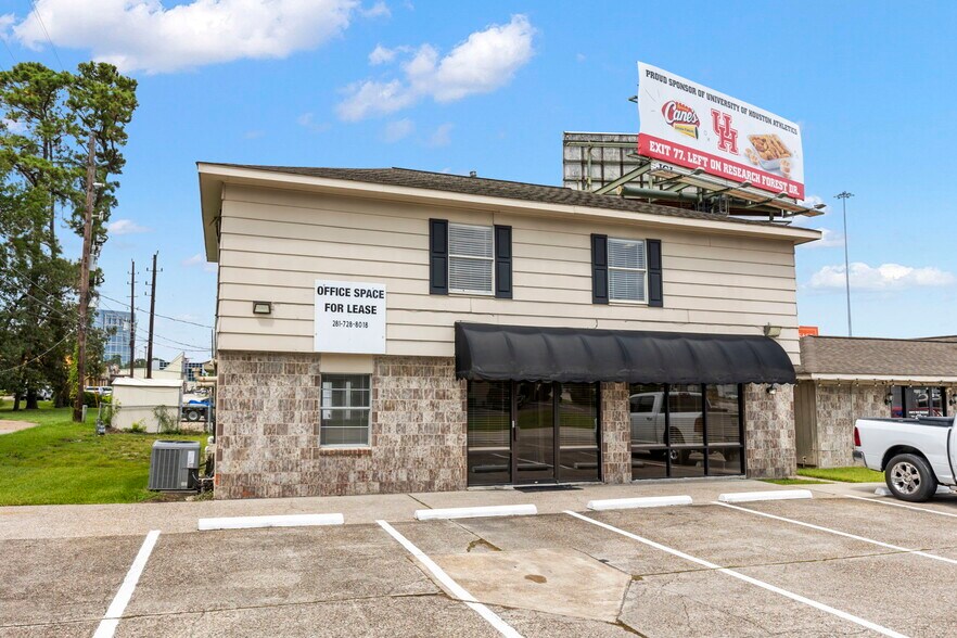 More Photos Of , Spring Unknown For Sale