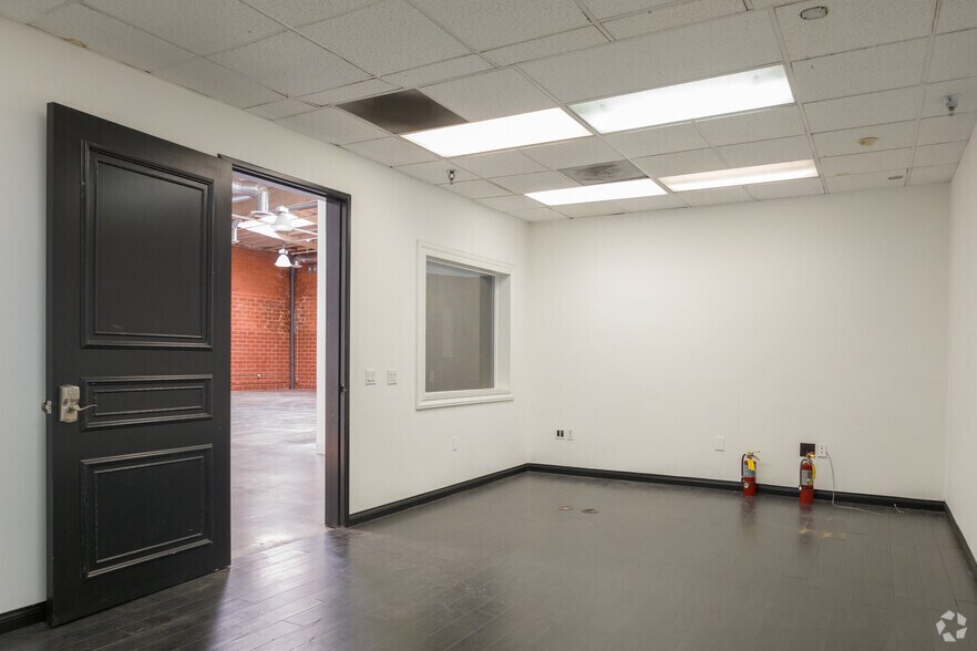 Photo of 1st Floor Ste 