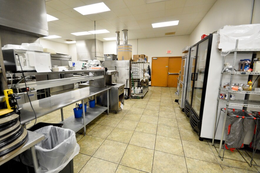 More Photos Of 204 Wolf River Dr, Fremont Marina For Sale