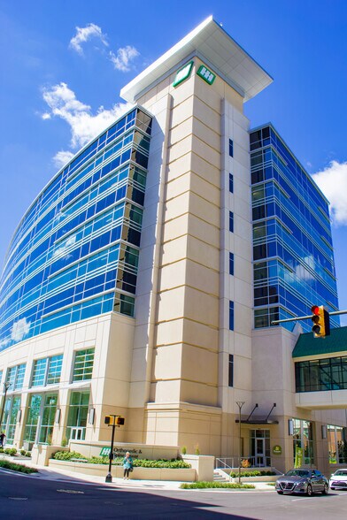 More Photos Of 205 Saint Clair Ave SW, Huntsville Healthcare For Lease