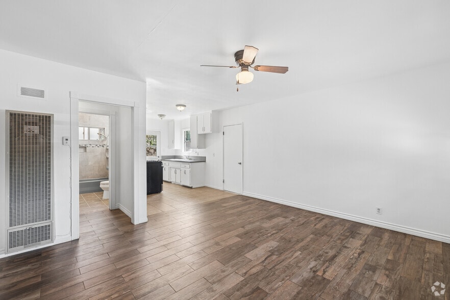 More Photos Of 6801-6809 Valmont St, Tujunga Apartments For Sale
