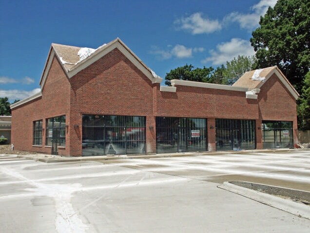 More Photos Of 12954 Dix Toledo Rd, Southgate Unknown For Lease