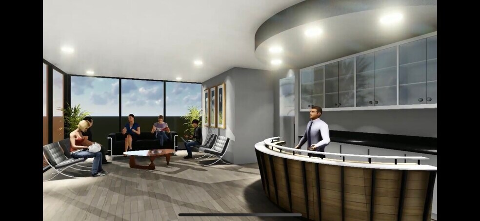 More Photos Of 1320 S Federal Hwy, Boynton Beach Land For Sale