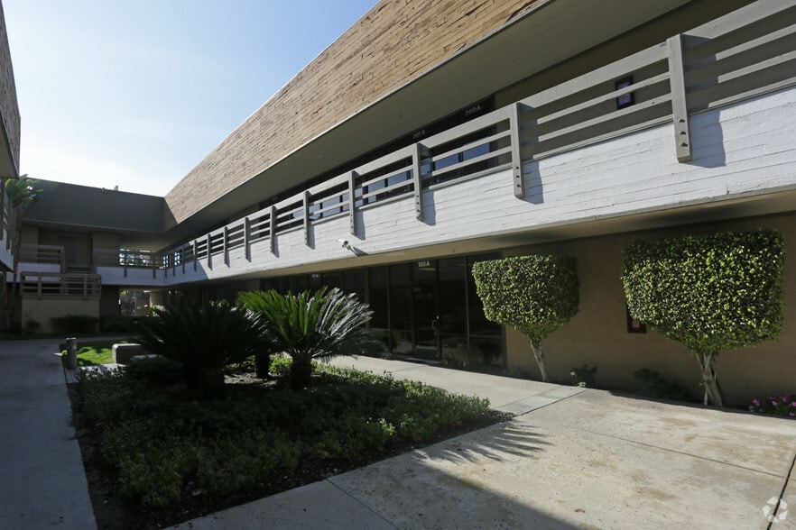 More Photos Of 4959 Palo Verde St, Montclair Unknown For Lease