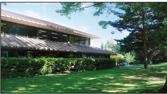 More Photos Of 1750 112th Ave NE, Bellevue Medical For Lease