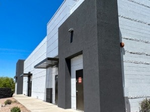 More Photos Of 21 S Signal Butte Rd, Apache Junction Freestanding For Sale