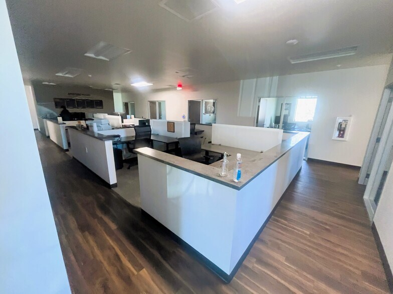 More Photos Of 13625 Ronald Reagan Blvd, Cedar Park Unknown For Lease