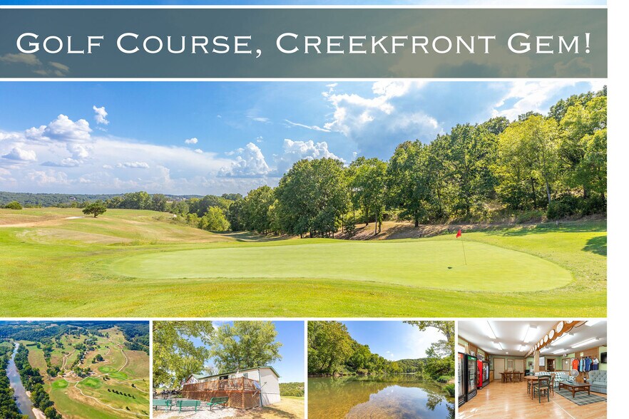 Primary Photo Of 1211 Cox Ford Rd, Crane Specialty For Sale