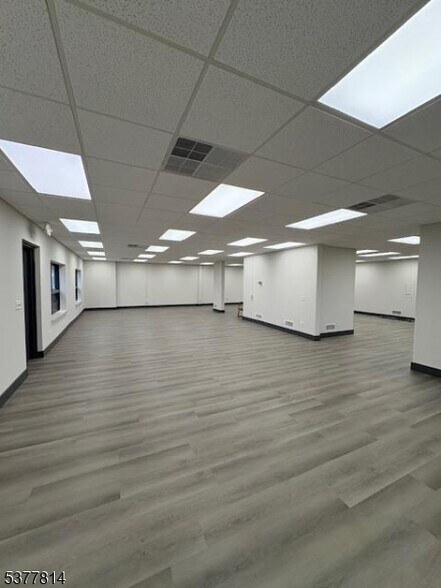 More Photos Of 61 5th St, Somerville Industrial For Sale