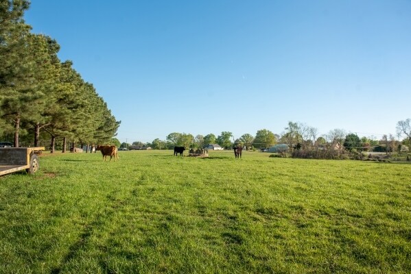 More Photos Of 115 Kidd Rd, Colfax Land For Sale